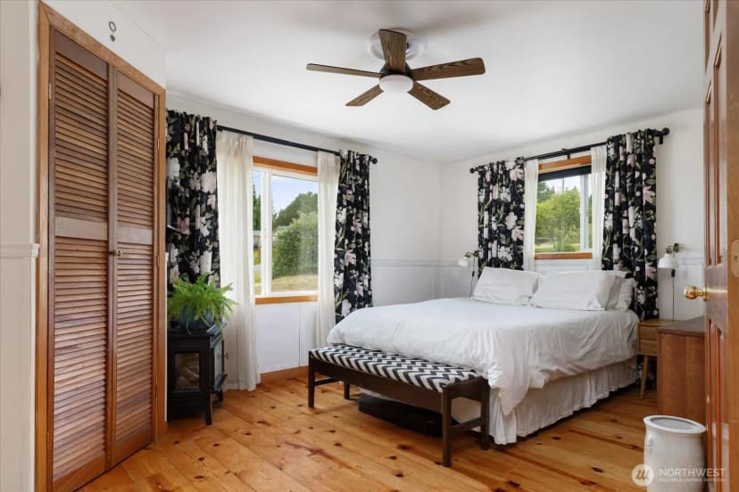 Property photo for 975 Ferry Avenue, Coupeville photo 16