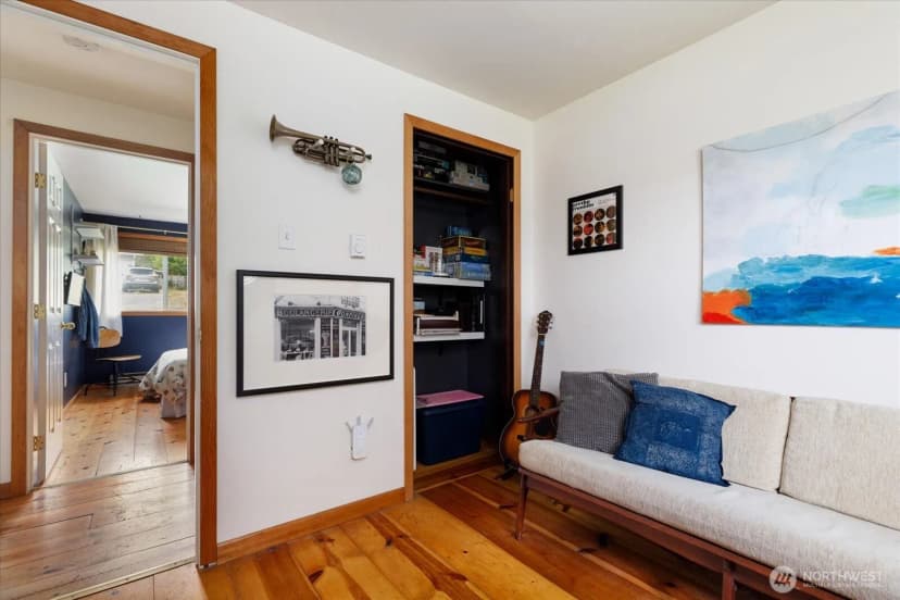 Property photo for 975 Ferry Avenue, Coupeville photo 23