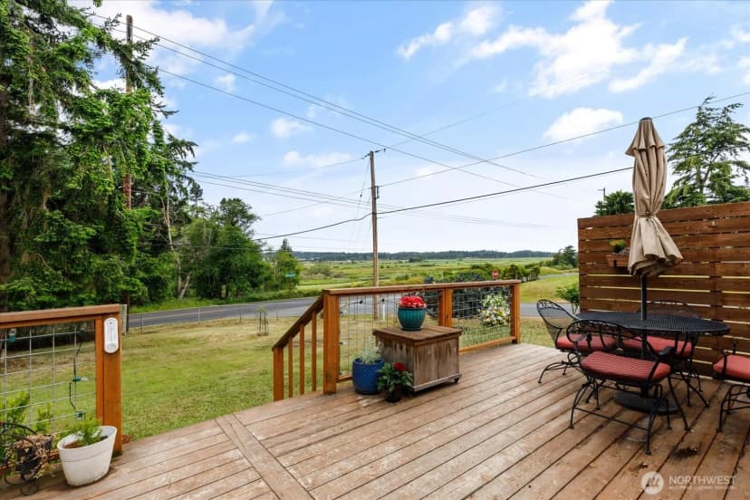Property photo for 975 Ferry Avenue, Coupeville photo 30