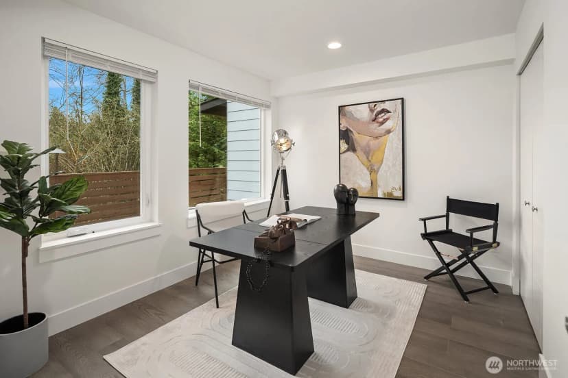 Property photo for 7721 Ne 175th Street #103, Kenmore photo 23