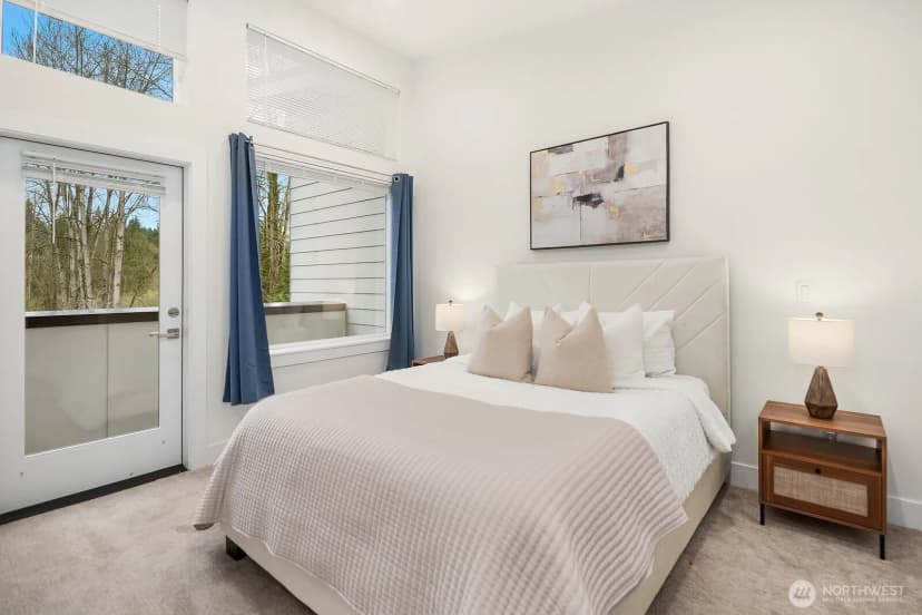 Property photo for 7721 Ne 175th Street #103, Kenmore photo 14