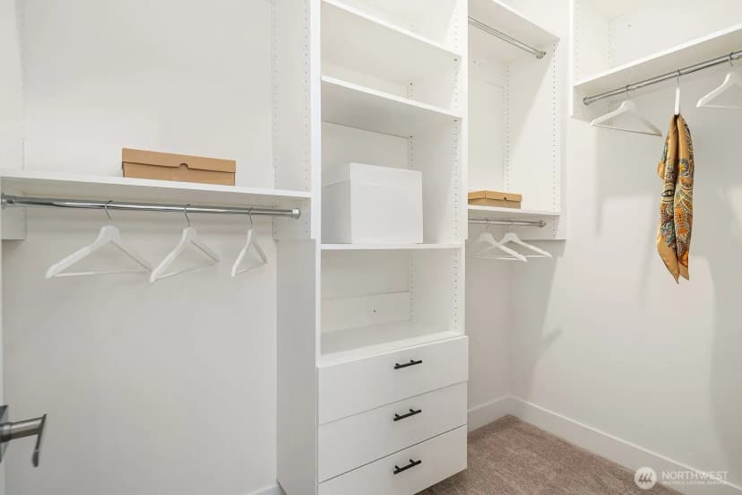 Property photo for 7721 Ne 175th Street #103, Kenmore photo 20