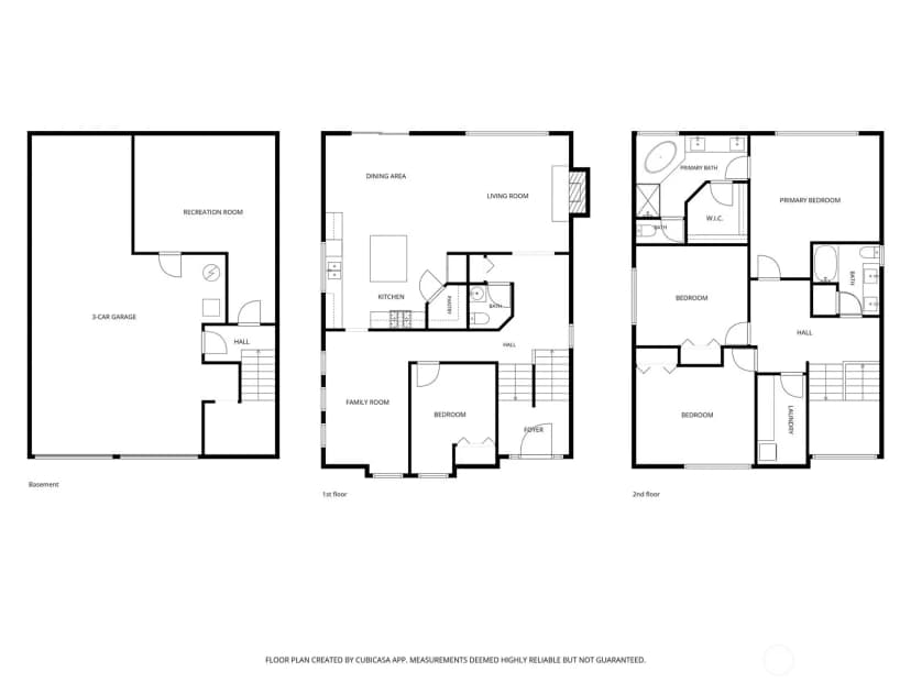 Property photo for 2123 131st Place Sw, Everett photo 37