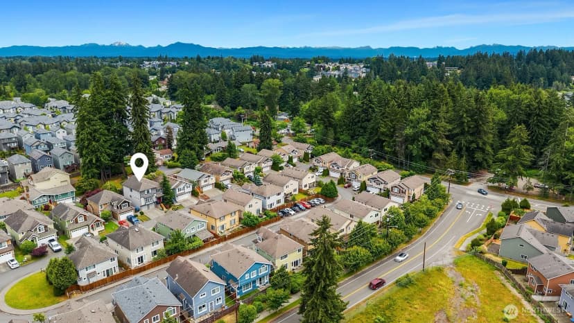 Property photo for 2123 131st Place Sw, Everett photo 40