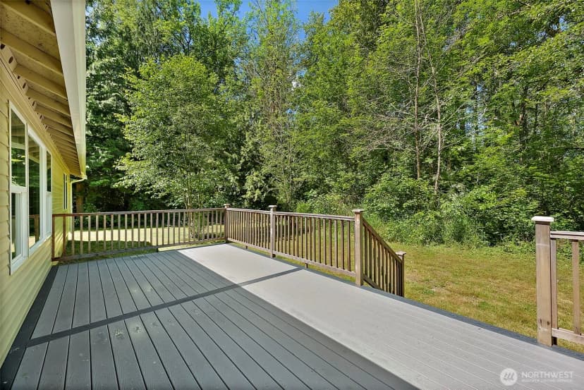 Property photo for 8816 324th St E, Eatonville photo 30