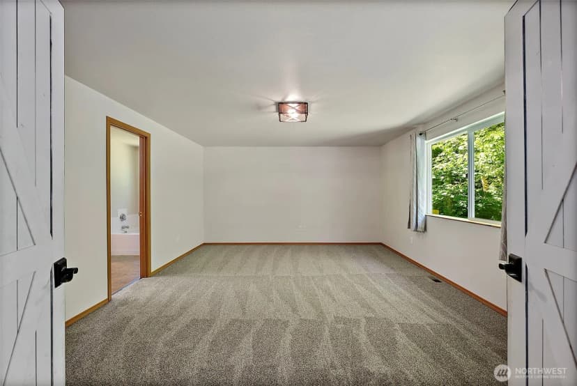Property photo for 8816 324th St E, Eatonville photo 20