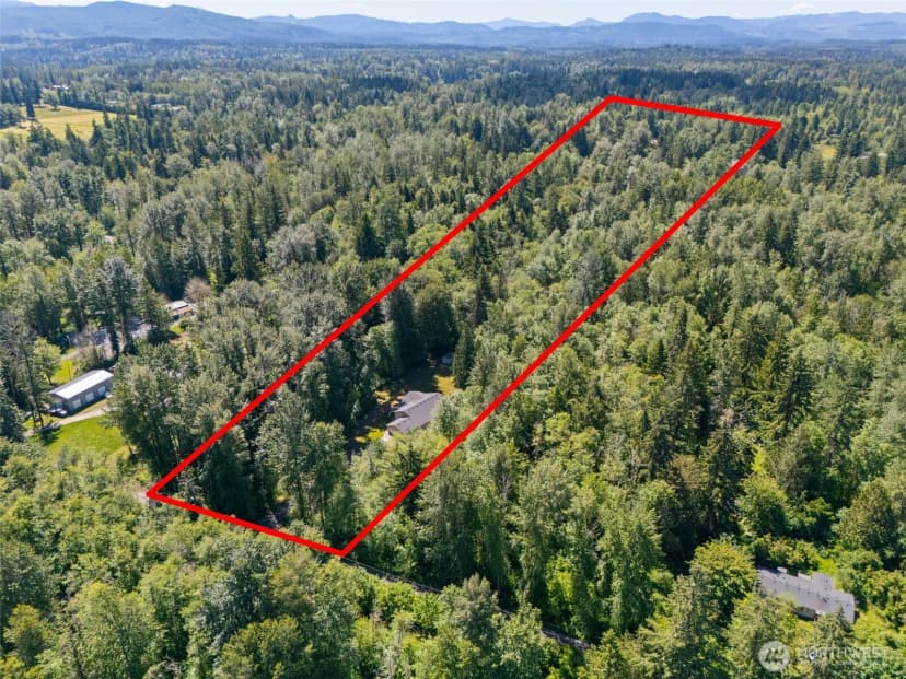 Property photo for 8816 324th St E, Eatonville photo 40