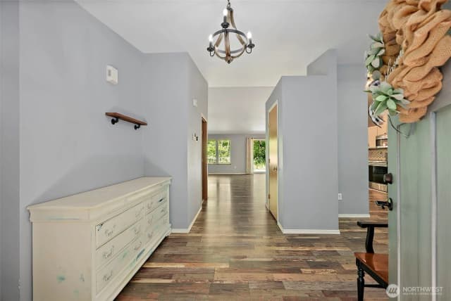 Property photo for 8816 324th St E, Eatonville photo 5