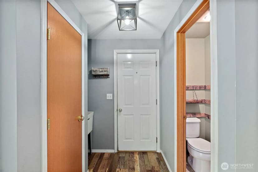 Property photo for 8816 324th St E, Eatonville photo 15