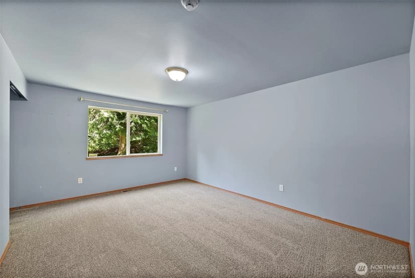 Property photo for 8816 324th St E, Eatonville photo 28