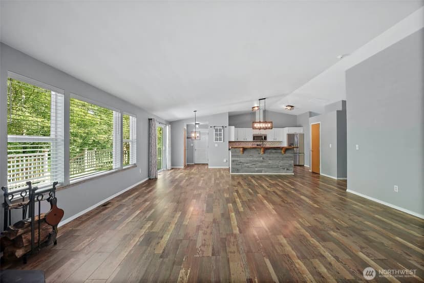 Property photo for 8816 324th St E, Eatonville photo 19