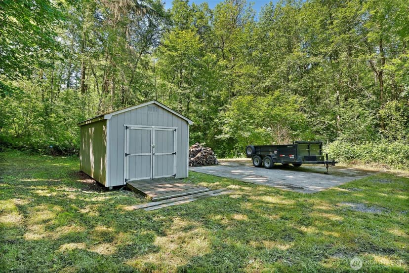 Property photo for 8816 324th St E, Eatonville photo 33