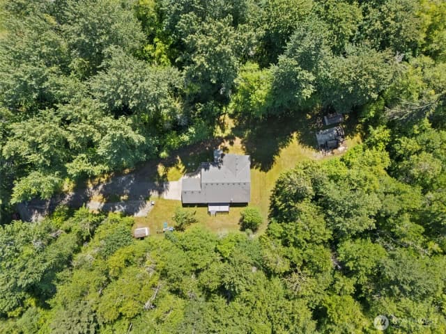 Property photo for 8816 324th St E, Eatonville photo 3