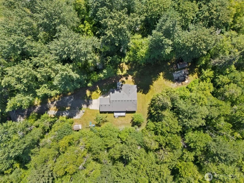 Property photo for 8816 324th St E, Eatonville photo 3