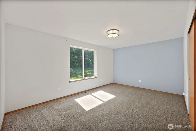 Property photo for 8816 324th St E, Eatonville photo 27