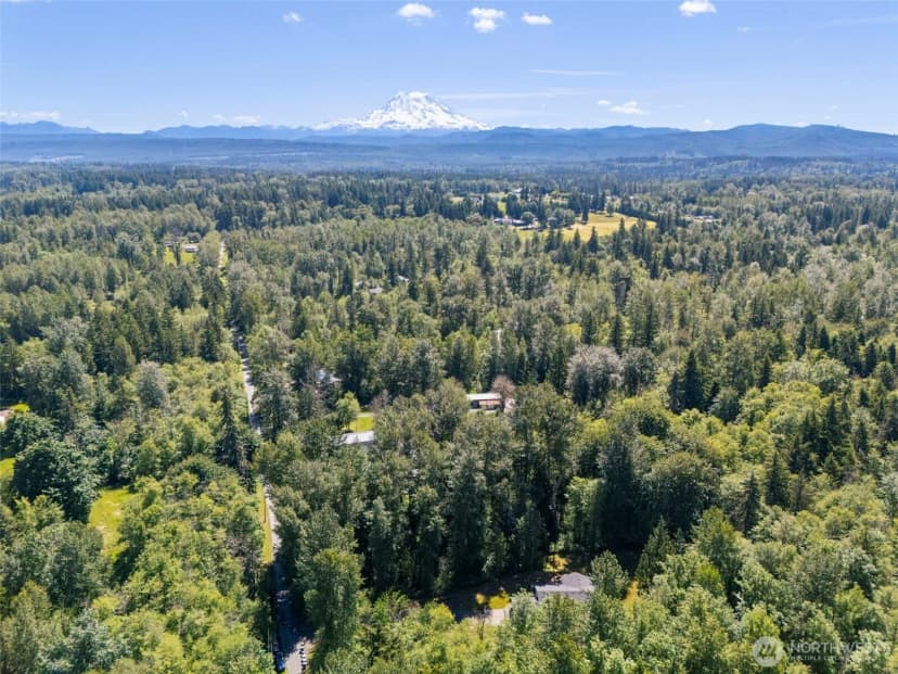 Property photo for 8816 324th St E, Eatonville photo 39