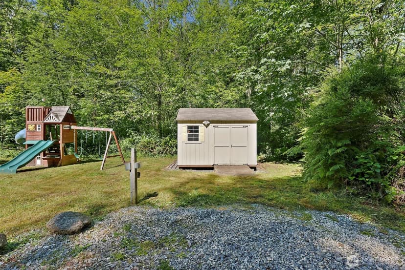 Property photo for 8816 324th St E, Eatonville photo 32