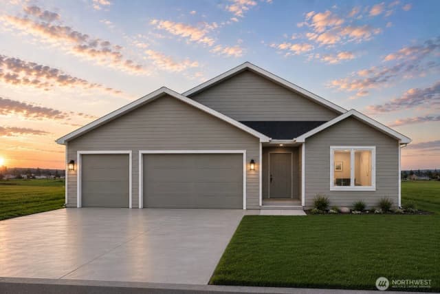Property photo for 6739 Se Club House Drive Court, Othello