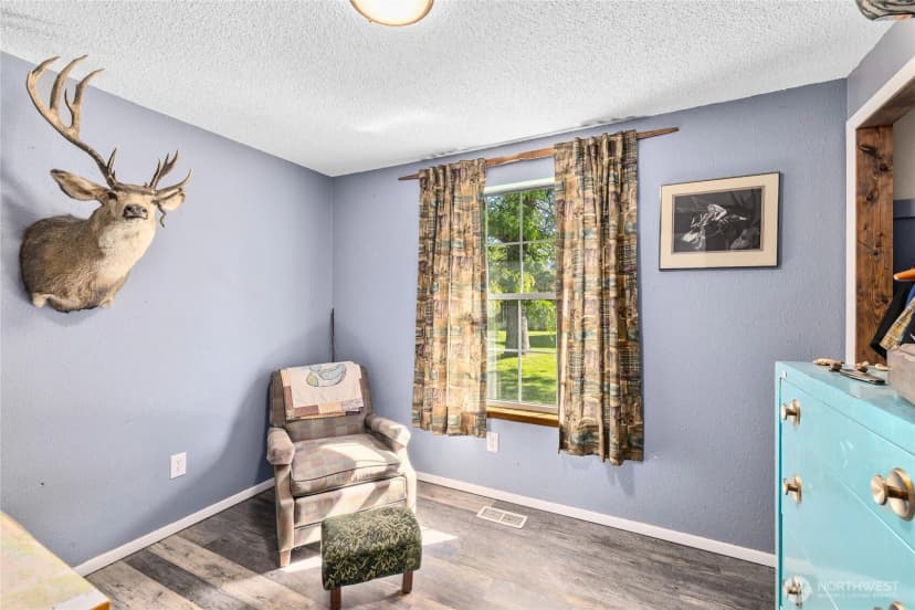 Property photo for 2000 N Green Parks Drive, Ellensburg photo 18