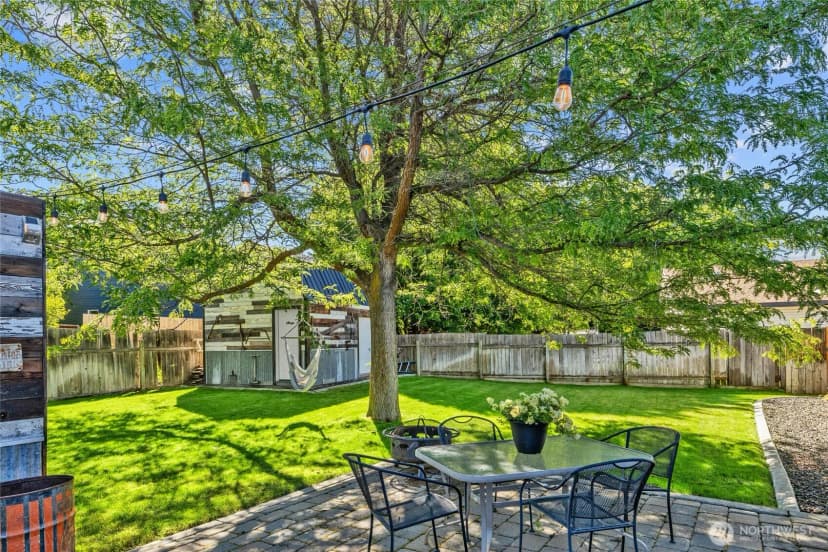 Property photo for 2000 N Green Parks Drive, Ellensburg photo 17