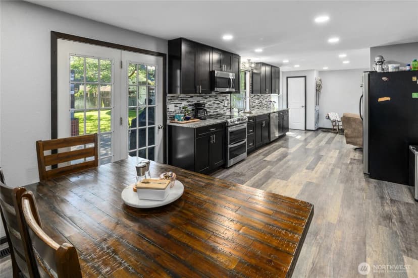 Property photo for 2000 N Green Parks Drive, Ellensburg photo 28