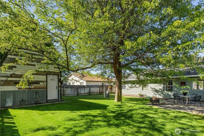 Property photo for 2000 N Green Parks Drive, Ellensburg photo 13