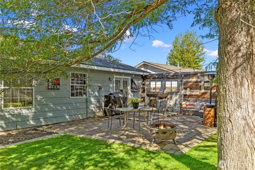 Property photo for 2000 N Green Parks Drive, Ellensburg photo 10