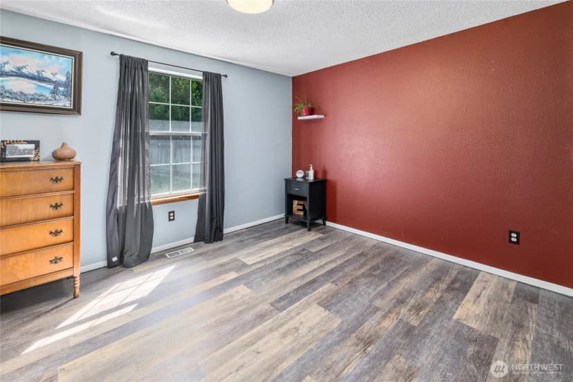 Property photo for 2000 N Green Parks Drive, Ellensburg photo 35