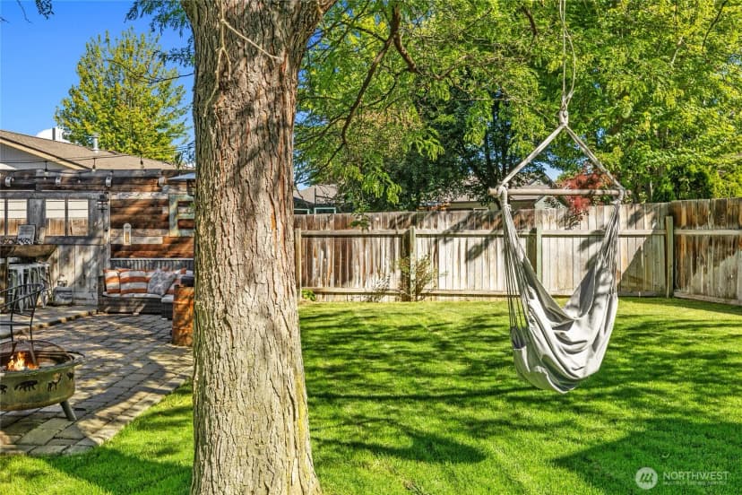 Property photo for 2000 N Green Parks Drive, Ellensburg photo 11