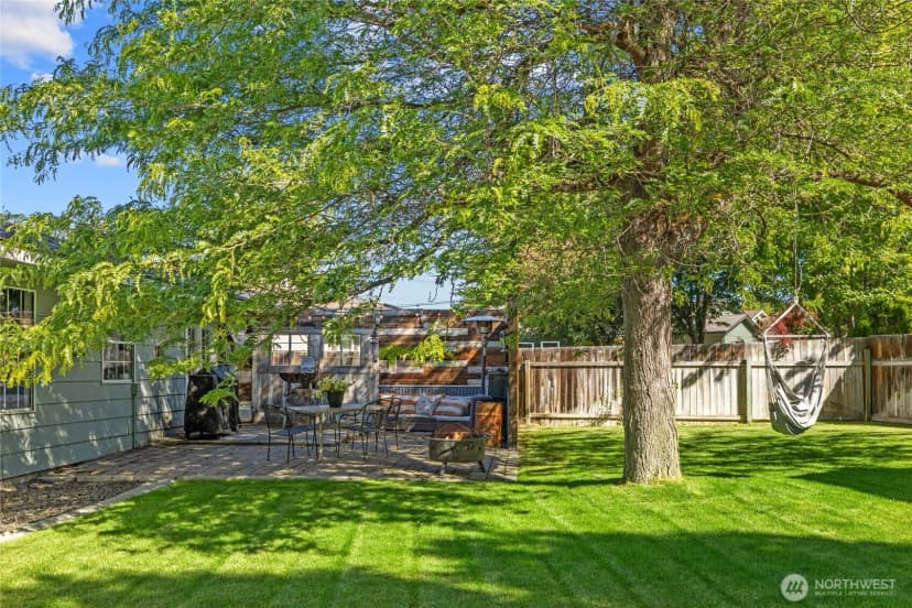 Property photo for 2000 N Green Parks Drive, Ellensburg photo 8