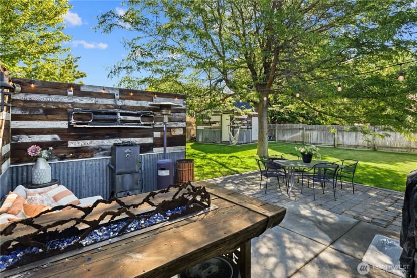 Property photo for 2000 N Green Parks Drive, Ellensburg photo 15