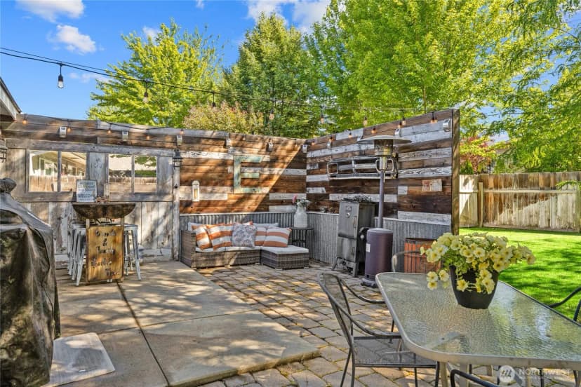 Property photo for 2000 N Green Parks Drive, Ellensburg photo 16