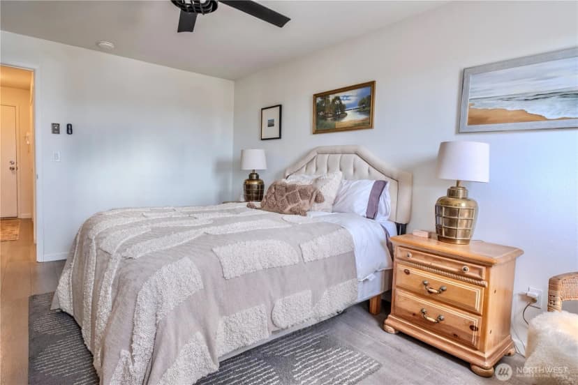 Property photo for 22532 6th Avenue S #a1, Des Moines photo 11