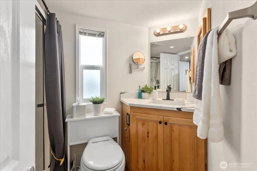 Property photo for 2706 Westlake Avenue N #76, Seattle photo 21