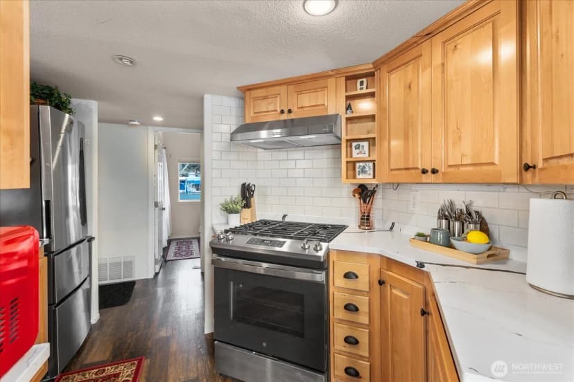 Property photo for 2706 Westlake Avenue N #76, Seattle photo 15