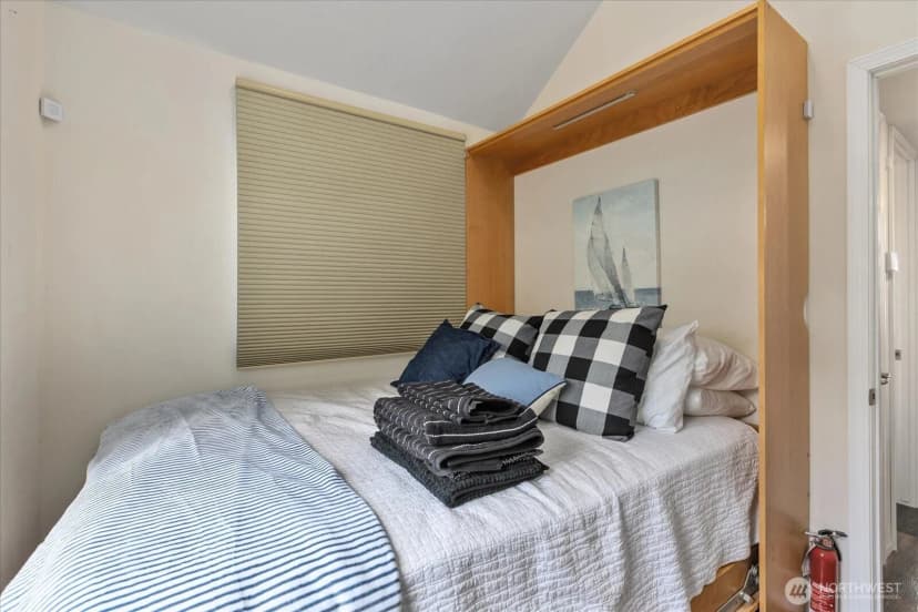 Property photo for 2706 Westlake Avenue N #76, Seattle photo 19