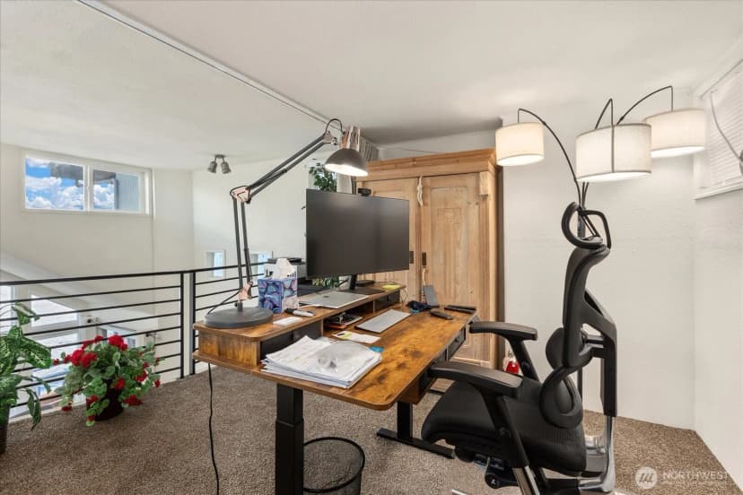 Property photo for 2706 Westlake Avenue N #76, Seattle photo 17