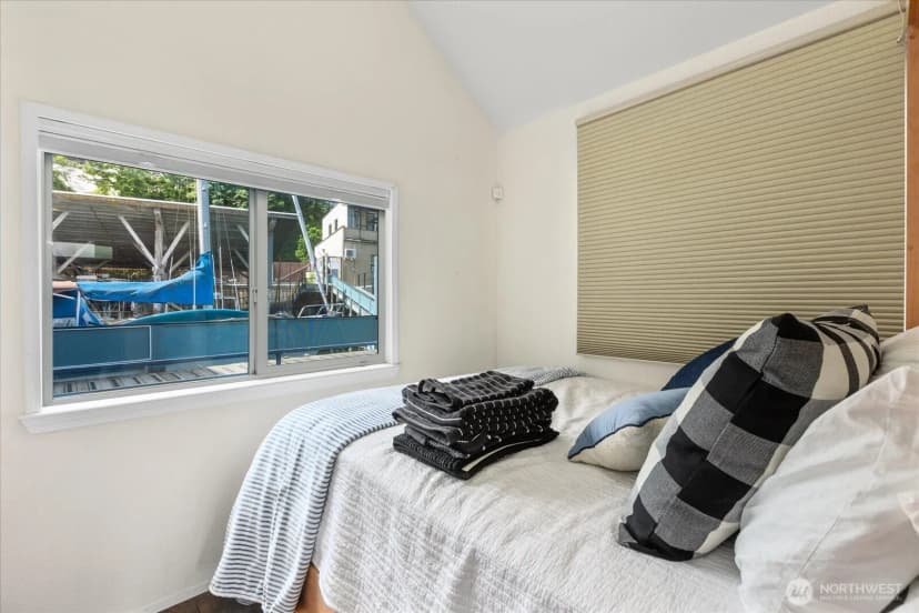 Property photo for 2706 Westlake Avenue N #76, Seattle photo 20