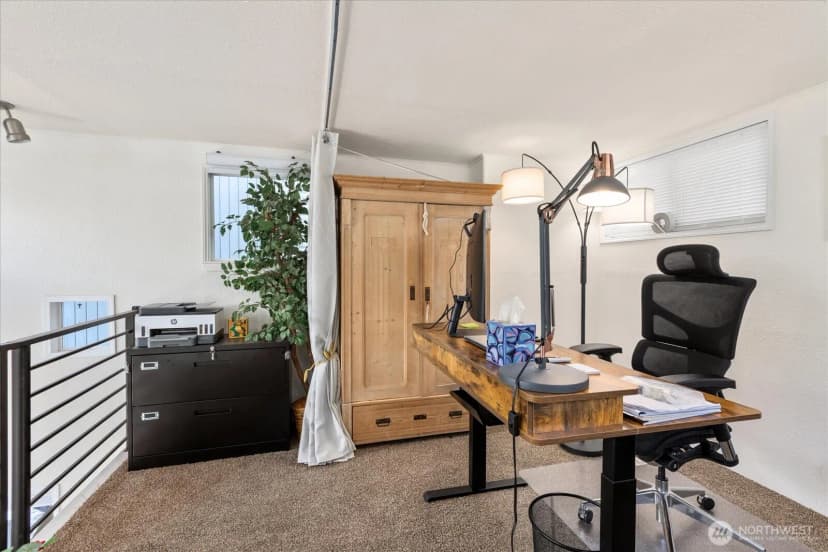 Property photo for 2706 Westlake Avenue N #76, Seattle photo 16