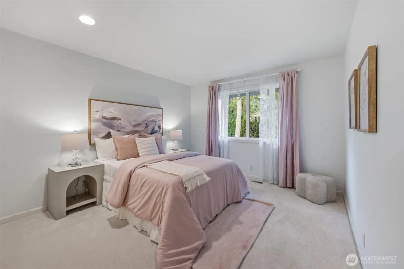 Property photo for 1032 84th Avenue Ne, Medina photo 23