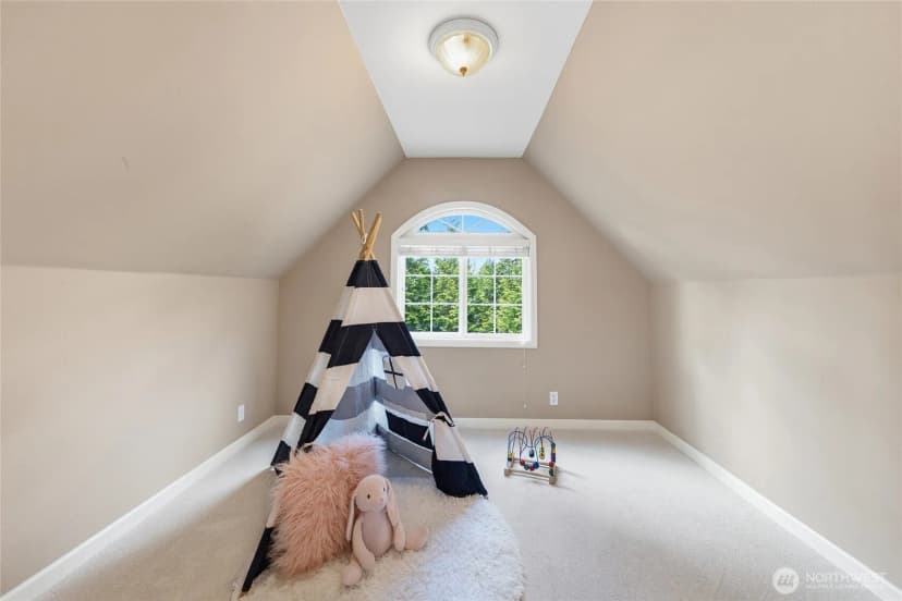 Property photo for 1032 84th Avenue Ne, Medina photo 29