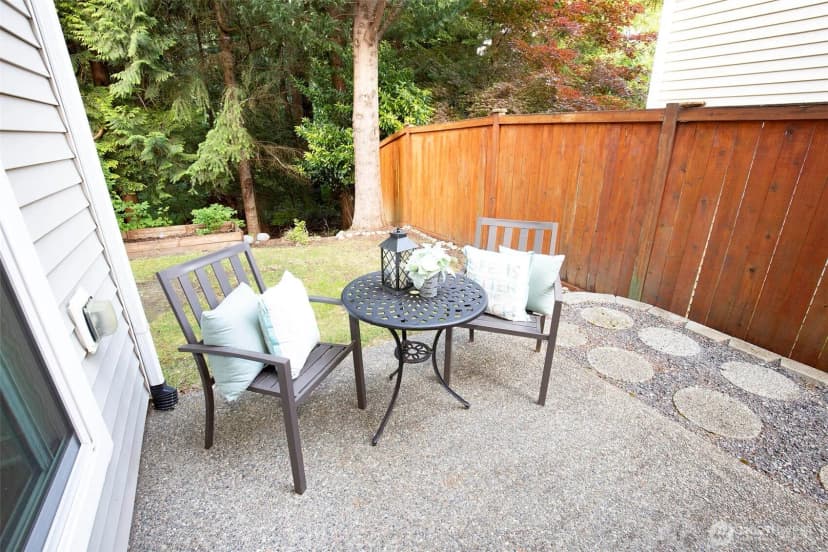 Property photo for 7114 Allman Avenue Se, Snoqualmie photo 15
