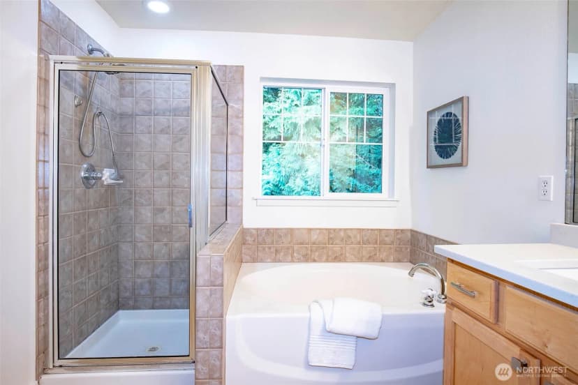 Property photo for 7114 Allman Avenue Se, Snoqualmie photo 22