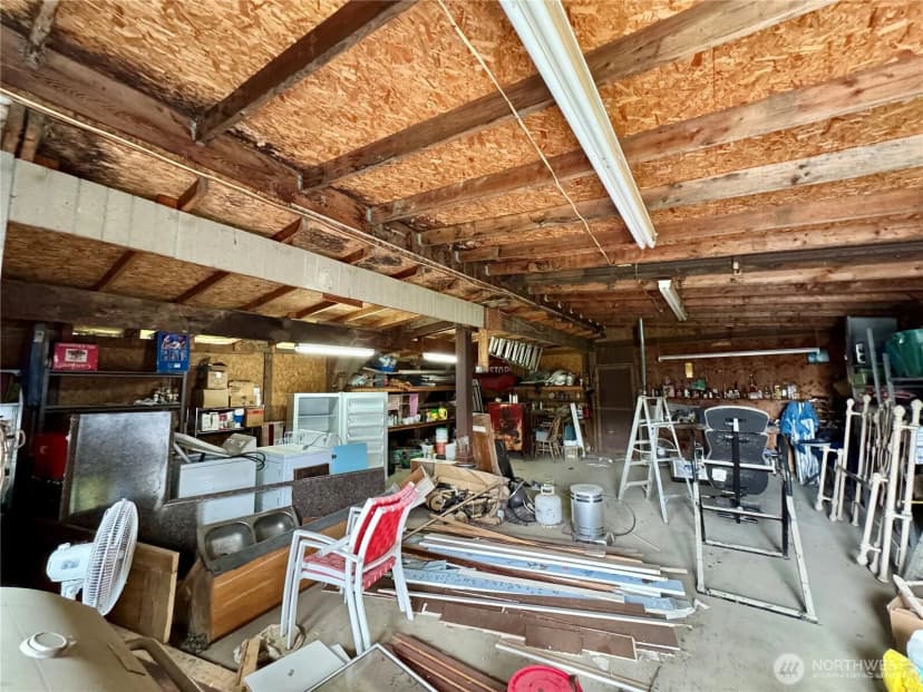 Property photo for 20423 State Route 20, Burlington photo 6