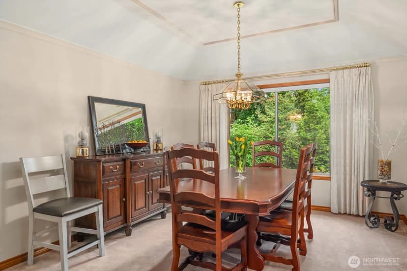 Property photo for 14009 Cascade Drive Se, Snohomish photo 14