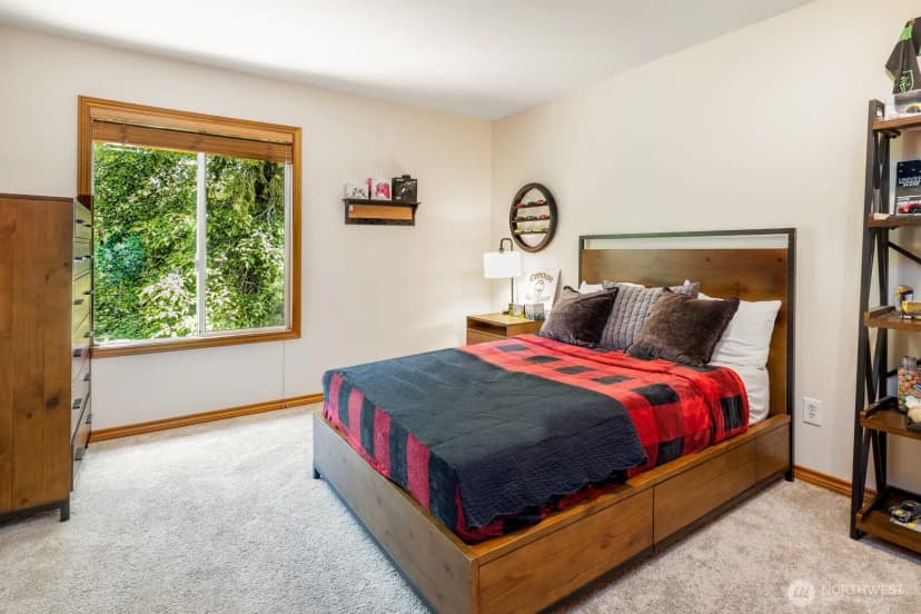 Property photo for 14009 Cascade Drive Se, Snohomish photo 26