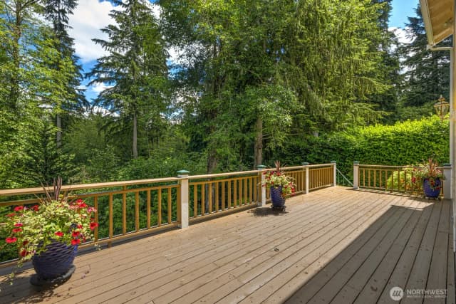 Property photo for 14009 Cascade Drive Se, Snohomish photo 4