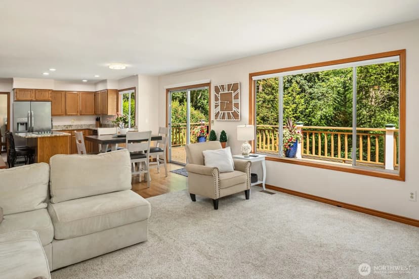 Property photo for 14009 Cascade Drive Se, Snohomish photo 22