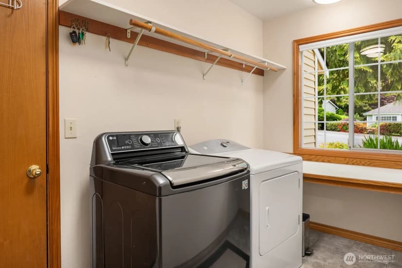 Property photo for 14009 Cascade Drive Se, Snohomish photo 29