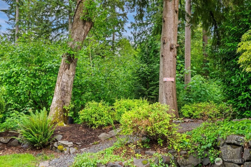 Property photo for 14009 Cascade Drive Se, Snohomish photo 32